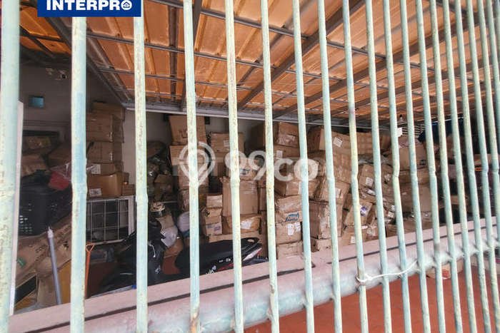 For Sale Hunian Rumah Terawat 4 Kamar di Bojong Indah, Jakarta Barat For Sale Hunian Rumah Terawat 4 Kamar di Bojong Indah, Jakarta Barat