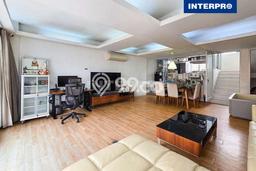 Dijual Rumah Mewah Elegan Dengan View Cantik di Tanjung Duren, Jakarta Barat Dijual Rumah Mewah Elegan Dengan View Cantik di Tanjung Duren, Jakarta Barat