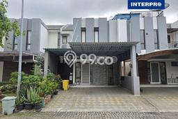 Jual Rumah Luas Megah Dengan View Cantik di Daan Mogot, Jakarta Barat Jual Rumah Luas Megah Dengan View Cantik di Daan Mogot, Jakarta Barat