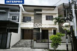 Dijual Rumah Luas Elegan Dengan View Eksklusif di Sunrise Garden, Jakarta Barat Dijual Rumah Luas Elegan Dengan View Eksklusif di Sunrise Garden, Jakarta Barat