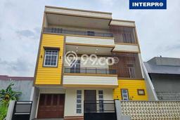 For Sale Rumah Elit Exclusive di Kebon Jeruk, Jakarta Barat For Sale Rumah Elit Exclusive di Kebon Jeruk, Jakarta Barat