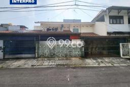 For Sale Hunian Rumah Terawat 4 Kamar di Bojong Indah, Jakarta Barat For Sale Hunian Rumah Terawat 4 Kamar di Bojong Indah, Jakarta Barat