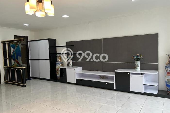 Dijual Rumah Premium dengan Fasilitas Sekitar Lengkap di Babakan Ciparay, Bandung Dijual Rumah Premium dengan Fasilitas Sekitar Lengkap di Babakan Ciparay, Bandung