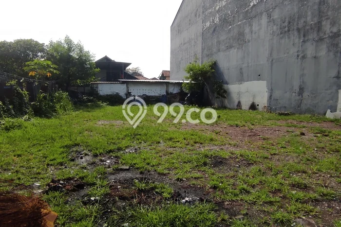 SEWA LAHAN! Tanah di Katapang, Luas 880m2m², Lokasi Komersial SEWA LAHAN! Tanah di Katapang, Luas 880m2m², Lokasi Komersial