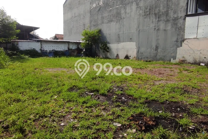 SEWA LAHAN! Tanah di Katapang, Luas 880m2m², Lokasi Komersial SEWA LAHAN! Tanah di Katapang, Luas 880m2m², Lokasi Komersial