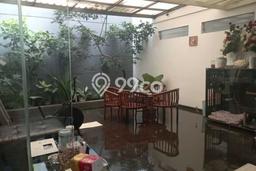 Dijual Rumah Luas Megah Dengan View Eksklusif di Mekar Wangi, Bandung Dijual Rumah Luas Megah Dengan View Eksklusif di Mekar Wangi, Bandung