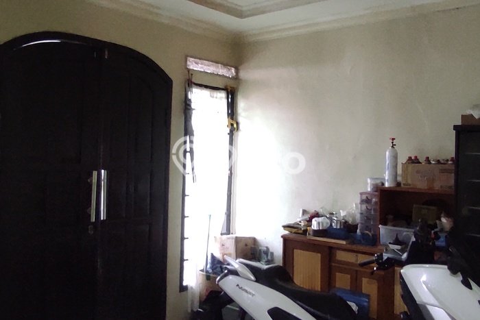 Dijual Rumah Strategis Bagus Punya 3 KT di Margahayu Bandung SHM Dijual Rumah Strategis Bagus Punya 3 KT di Margahayu Bandung SHM