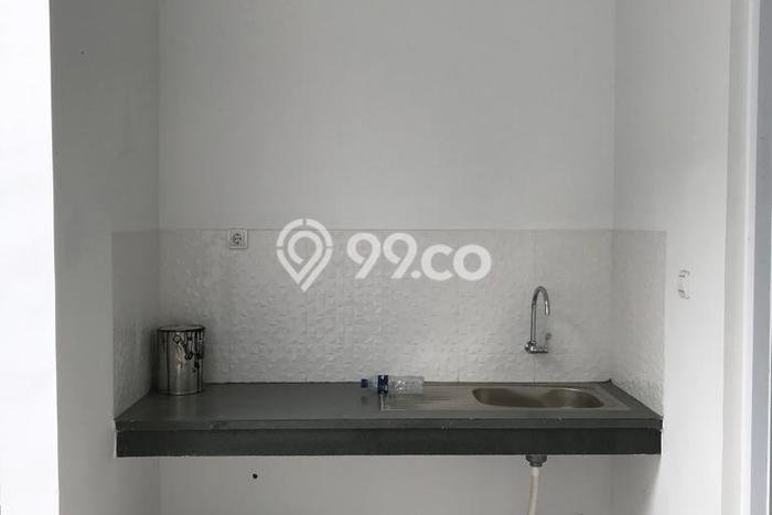Dijual Hunian Rumah Terawat 3 Kamar di Taman Kopo Indah, Bandung Dijual Hunian Rumah Terawat 3 Kamar di Taman Kopo Indah, Bandung