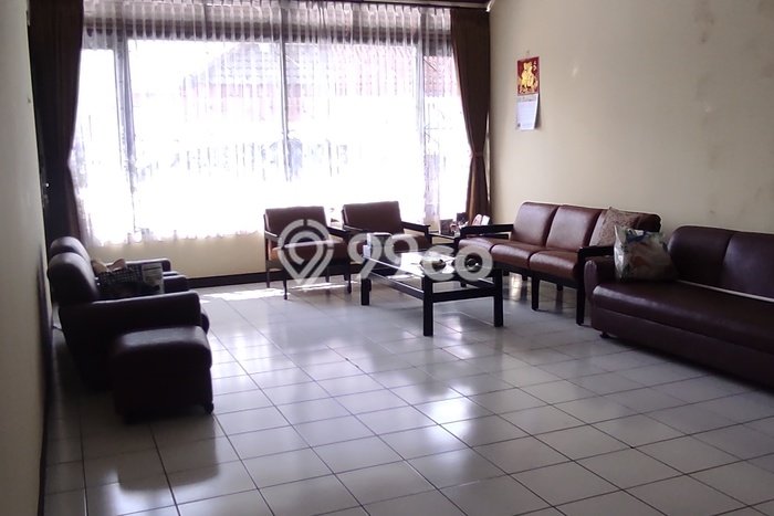 Dijual Rumah Mewah Exclusive di Babakan Ciparay, Bandung Dijual Rumah Mewah Exclusive di Babakan Ciparay, Bandung