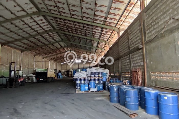 Untuk Dijual Gudang di Cangkuang, Bandung Harga Penawaran Spesial Untuk Dijual Gudang di Cangkuang, Bandung Harga Penawaran Spesial