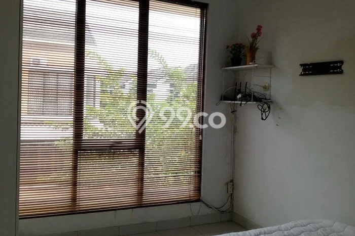 Jual Rumah Bagus Siap Huni LB 78m2 di Sepatan, Tangerang Jual Rumah Bagus Siap Huni LB 78m2 di Sepatan, Tangerang