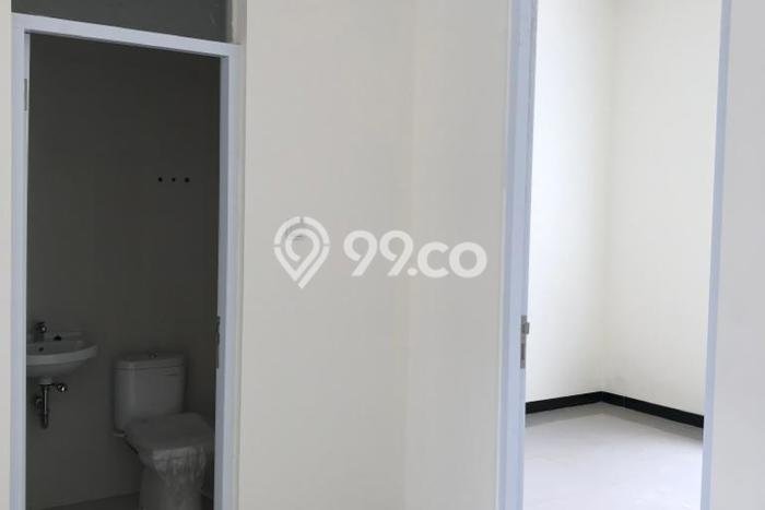 Dijual Hunian Rumah Terawat 3 Kamar di Taman Kopo Indah, Bandung Dijual Hunian Rumah Terawat 3 Kamar di Taman Kopo Indah, Bandung