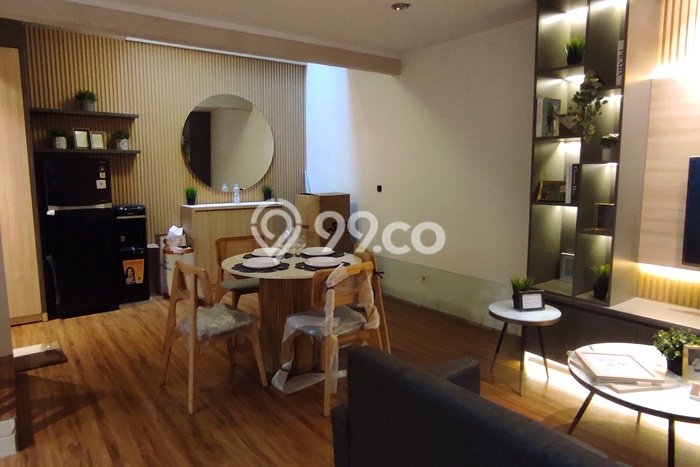 Rumah Idaman Keluarga LB 95m2m² Lokasi Sejuk di , Bandung Rumah Idaman Keluarga LB 95m2m² Lokasi Sejuk di , Bandung