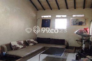 Dijual Rumah Strategis Bagus Punya 3 KT di Margahayu Bandung SHM Dijual Rumah Strategis Bagus Punya 3 KT di Margahayu Bandung SHM