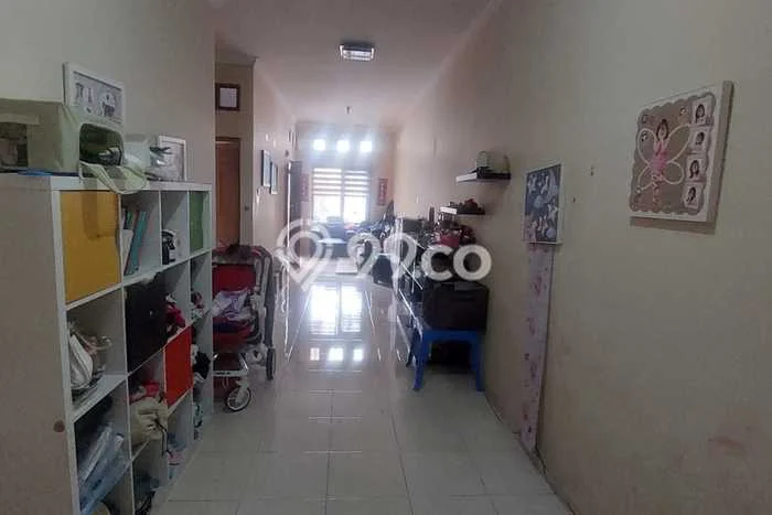Jual Rumah Strategis Bagus Punya 2 KT di Batununggal Bandung SHM Jual Rumah Strategis Bagus Punya 2 KT di Batununggal Bandung SHM