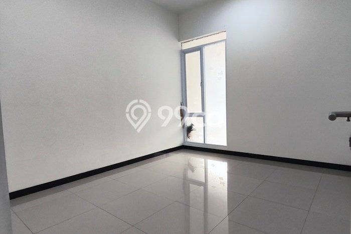 Rumah sewa siap pakai 2 Kamar Tidur di Taman Kopo Indah, Bandung Rumah sewa siap pakai 2 Kamar Tidur di Taman Kopo Indah, Bandung