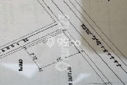 Disewakan Tanah di Samarinda Ulu Luas 820m2 SHM Disewakan Tanah di Samarinda Ulu Luas 820m2 SHM