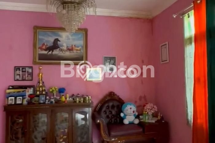 Rumah Modern Minimalis 4 Kamar Siap Huni di Samarinda Utara Rumah Modern Minimalis 4 Kamar Siap Huni di Samarinda Utara
