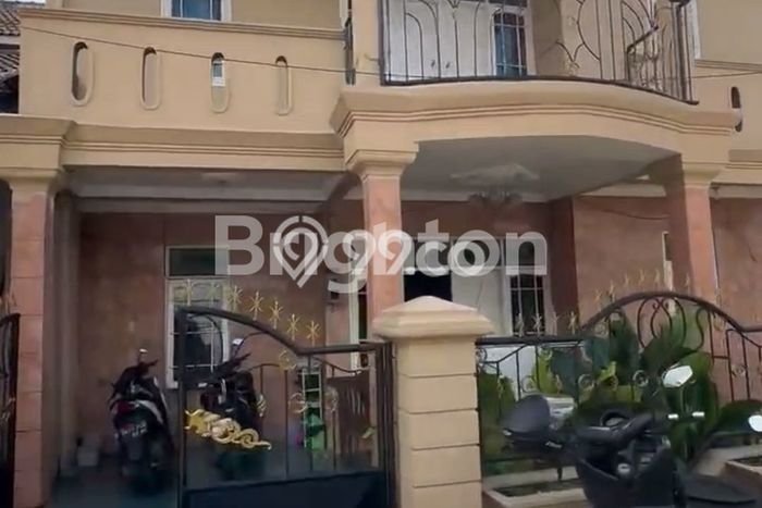 Rumah Modern Minimalis 4 Kamar Siap Huni di Samarinda Utara Rumah Modern Minimalis 4 Kamar Siap Huni di Samarinda Utara