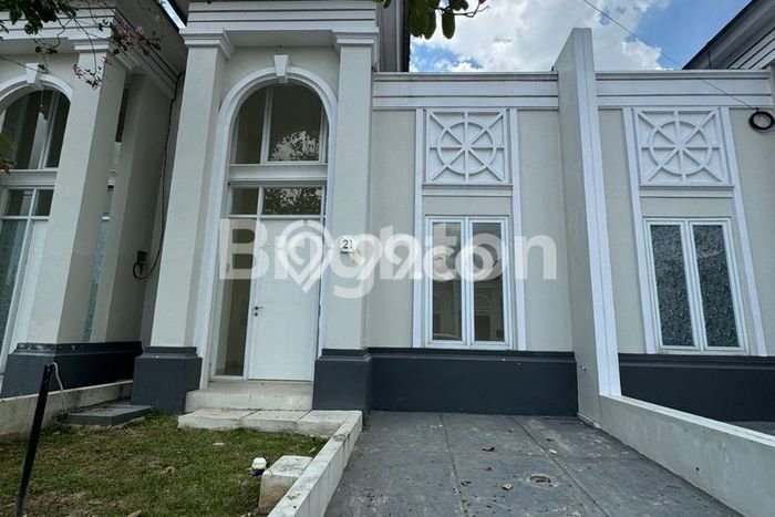 Dijual Rumah Minimalis Bagus Punya 2 KT di Samarinda Seberang Samarinda SHM Dijual Rumah Minimalis Bagus Punya 2 KT di Samarinda Seberang Samarinda SHM