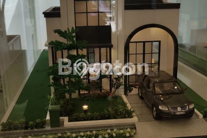 Dijual Cepat Rumah Bagus Siap Huni LB 80m2 di Samarinda Seberang, Samarinda Dijual Cepat Rumah Bagus Siap Huni LB 80m2 di Samarinda Seberang, Samarinda