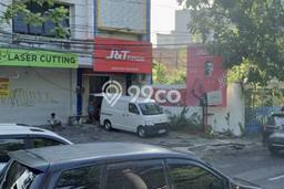 Ruko Bagus Dijual di Jemursari Surabaya Lokasi Strategis Cocok untuk Kembangkan Bisnis Ruko Bagus Dijual di Jemursari Surabaya Lokasi Strategis Cocok untuk Kembangkan Bisnis