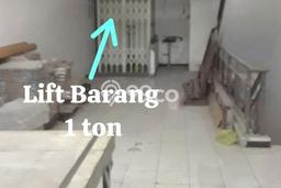Untuk Dijual Ruko di Kenjeran, Surabaya Harga Penawaran Spesial Untuk Dijual Ruko di Kenjeran, Surabaya Harga Penawaran Spesial