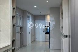 Siap Milik Apartemen 2 KT 1 KM di Dukuh Pakis Siap Milik Apartemen 2 KT 1 KM di Dukuh Pakis