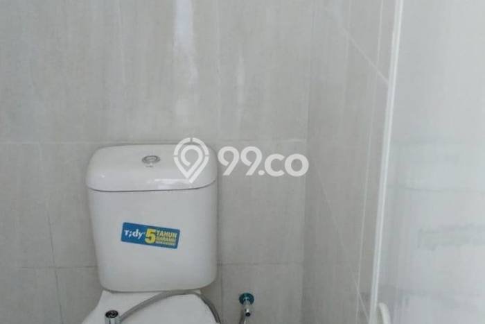 Area Ramai! Ruko Dijual di Gubeng untuk Bisnis Luas Bangunan 48m2 Area Ramai! Ruko Dijual di Gubeng untuk Bisnis Luas Bangunan 48m2
