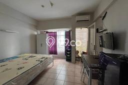 Sewa Sekarang Apartemen Nyaman 0 KT di Kawasan Tenggilis Mejoyo Sewa Sekarang Apartemen Nyaman 0 KT di Kawasan Tenggilis Mejoyo