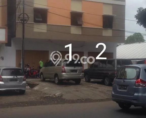 Untuk Dijual Ruko di Mataram, Mataram Harga Penawaran Spesial Untuk Dijual Ruko di Mataram, Mataram Harga Penawaran Spesial