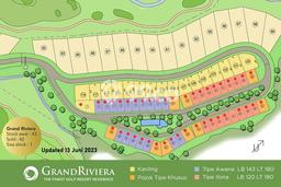 Lahan untuk Dijual di Pandaan Pasuruan Luas 1050m2 Lahan untuk Dijual di Pandaan Pasuruan Luas 1050m2