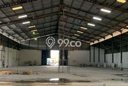 Gudang Dijual Lokasi Stratagis di Asemrowo Surabaya Cocok untuk Investasi Gudang Dijual Lokasi Stratagis di Asemrowo Surabaya Cocok untuk Investasi