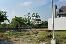 Tanah Dijual Lokasi Tabanan Tabanan PPJB Tanah Dijual Lokasi Tabanan Tabanan PPJB