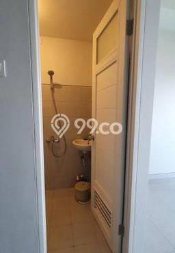Hunian Apartemen Budget Friendly di Malang dengan 0 Kamar Tidur, 1 Kamar Mandi Hunian Apartemen Budget Friendly di Malang dengan 0 Kamar Tidur, 1 Kamar Mandi