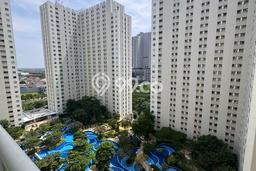 Disewakan Apartemen Ekonomis 2 KT di Pakuwon City Surabaya Disewakan Apartemen Ekonomis 2 KT di Pakuwon City Surabaya