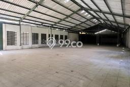 Unit Pabrik Dijual di Gresik Gresik Luas Tanah 9000m2, Luas Bangunan 6800m2 Unit Pabrik Dijual di Gresik Gresik Luas Tanah 9000m2, Luas Bangunan 6800m2