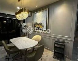 Apartemen Luxury Dijual di Dukuh Pakis Surabaya Luas 135m2 Apartemen Luxury Dijual di Dukuh Pakis Surabaya Luas 135m2