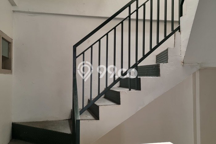 Ruko Usaha Dijual di Genteng Surabaya LT 101m2 & LB 300m2 Ruko Usaha Dijual di Genteng Surabaya LT 101m2 & LB 300m2