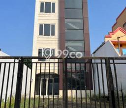 Ruko Dijual di Surabaya LT 288m2 & LB 540m2 Lokasi Terbaik! Ruko Dijual di Surabaya LT 288m2 & LB 540m2 Lokasi Terbaik!