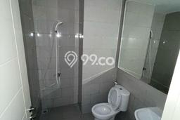 Ada Unit Hunian Hemat Disewa di Wiyung, Surabaya 2 BR Ada Unit Hunian Hemat Disewa di Wiyung, Surabaya 2 BR