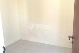 Apartemen Murah Dijual di Surabaya 2 KT & 1 KM Apartemen Murah Dijual di Surabaya 2 KT & 1 KM