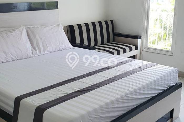 Hunian Strategis 29m2 di Citraland Surabaya 0 Bedroom Hunian Strategis 29m2 di Citraland Surabaya 0 Bedroom