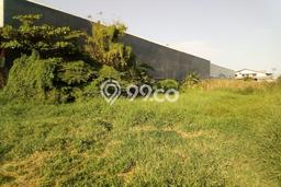 Tanah Kavling untuk Dijual di Kenjeran Surabaya 9520m2 Tanah Kavling untuk Dijual di Kenjeran Surabaya 9520m2