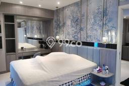 Apartemen Favorit Nyaman Dijual di Surabaya dengan 0 Kamar Tidur Apartemen Favorit Nyaman Dijual di Surabaya dengan 0 Kamar Tidur