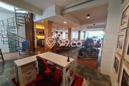 Unit Kantor Dijual di Bulak Surabaya Luas Tanah 332m2, Luas Bangunan 1010m2 Unit Kantor Dijual di Bulak Surabaya Luas Tanah 332m2, Luas Bangunan 1010m2