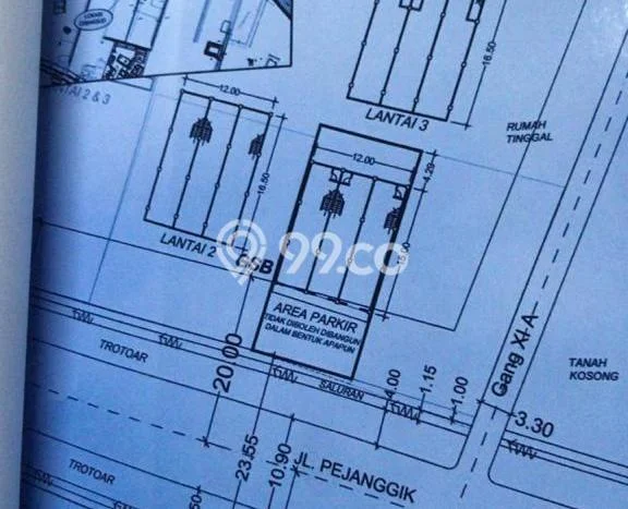 Untuk Dijual Ruko di Mataram, Mataram Harga Penawaran Spesial Untuk Dijual Ruko di Mataram, Mataram Harga Penawaran Spesial