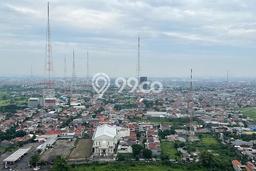 Ada Unit Hunian Hemat Disewa di Sambikerep, Surabaya 2 BR Ada Unit Hunian Hemat Disewa di Sambikerep, Surabaya 2 BR