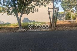 Lahan untuk Dijual di Kenjeran Surabaya Luas 250m2 Lahan untuk Dijual di Kenjeran Surabaya Luas 250m2