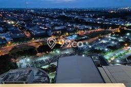 Ada Unit Hunian Hemat Disewa di Wiyung, Surabaya 1 BR Ada Unit Hunian Hemat Disewa di Wiyung, Surabaya 1 BR